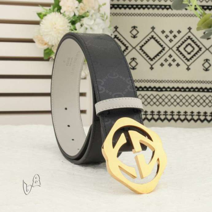 Picture of Gucci Belts _SKUGucciBelt40mmlb024231